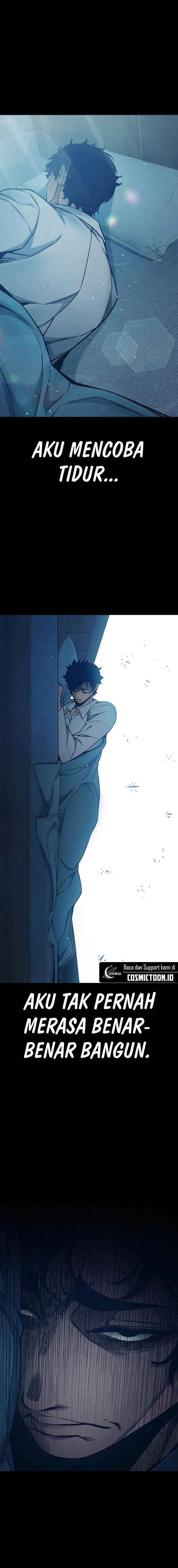 image-komik-juvenile-prison-chapter-55-35/47