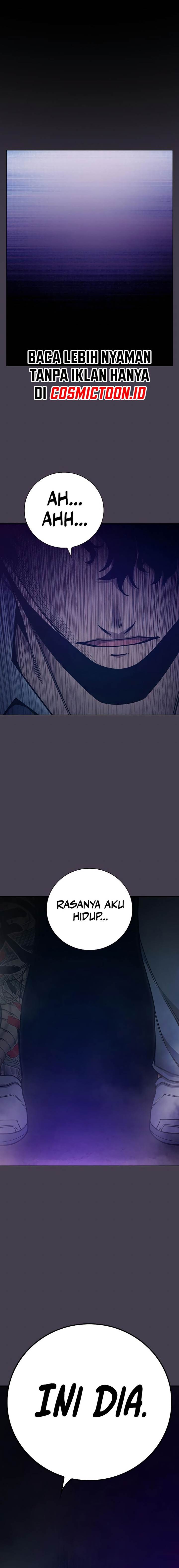 image-komik-juvenile-prison-chapter-55-36/47