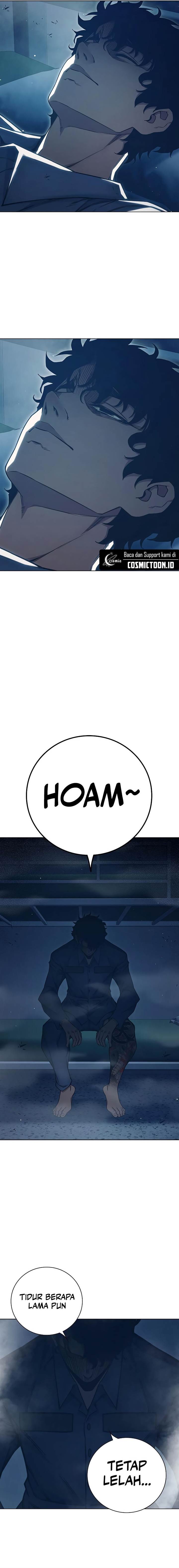 image-komik-juvenile-prison-chapter-55-38/47