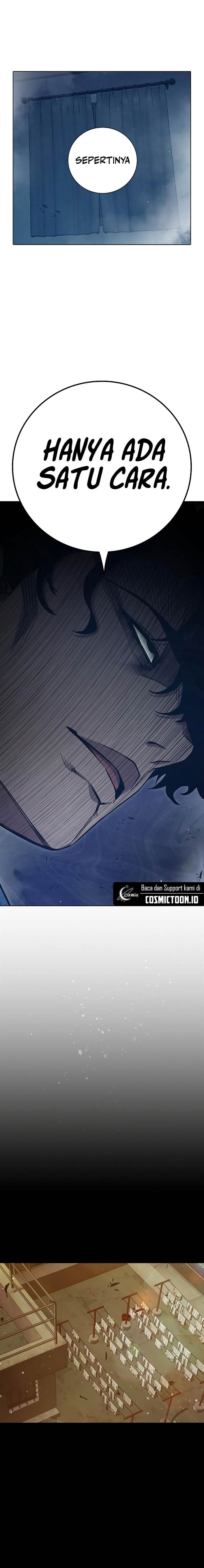 image-komik-juvenile-prison-chapter-55-39/47