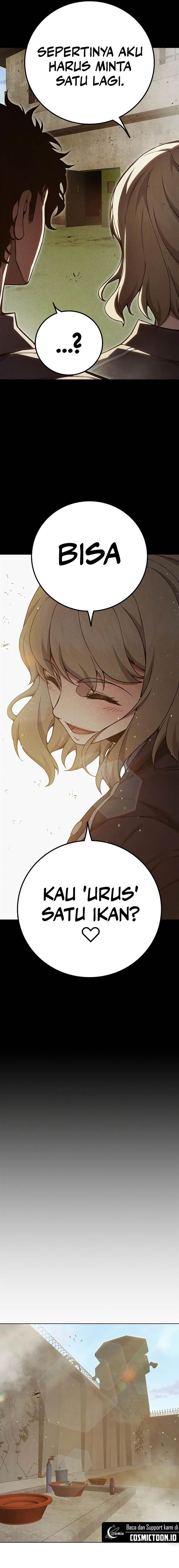 image-komik-juvenile-prison-chapter-55-41/47