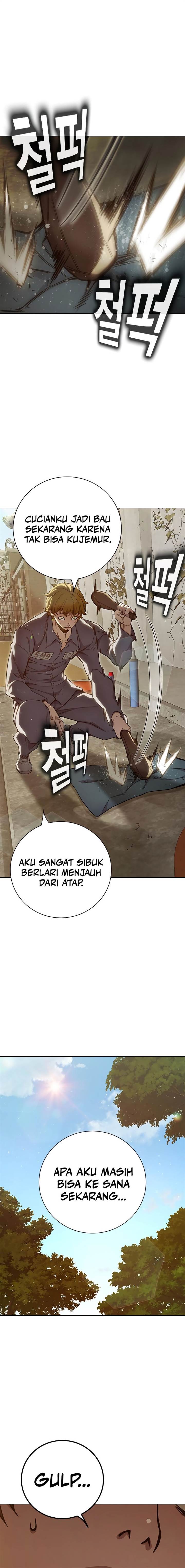 image-komik-juvenile-prison-chapter-55-42/47