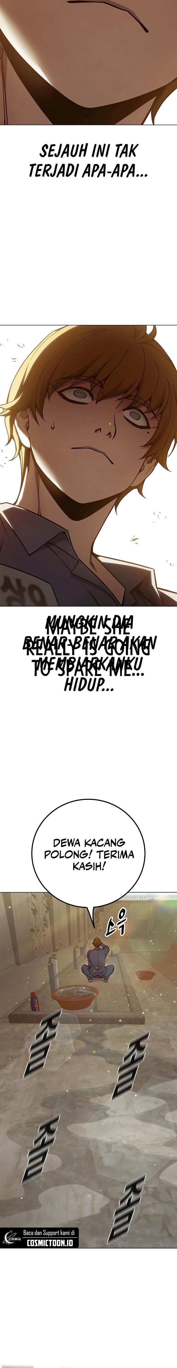 image-komik-juvenile-prison-chapter-55-43/47