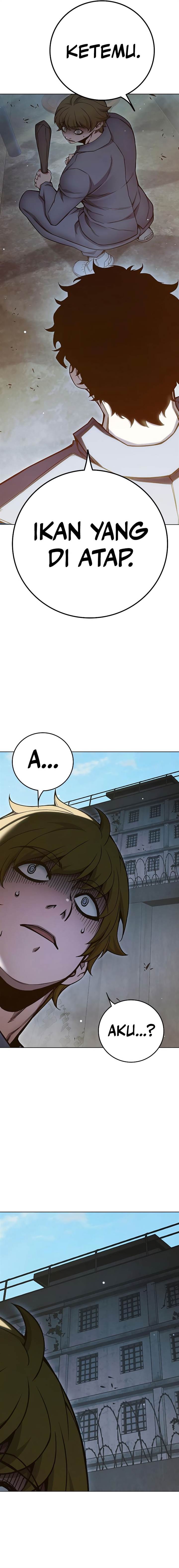 image-komik-juvenile-prison-chapter-55-45/47