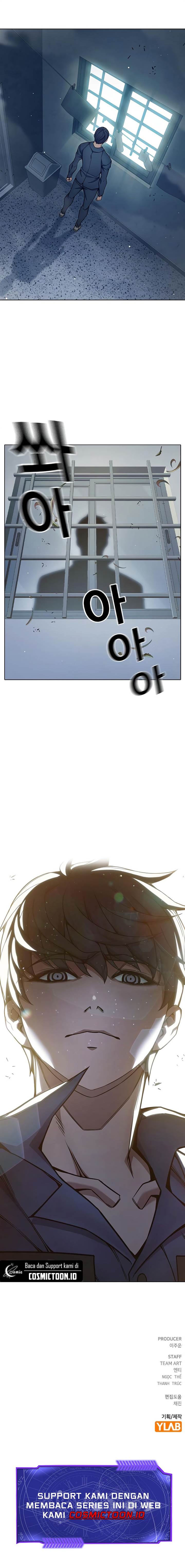 image-komik-juvenile-prison-chapter-55-46/47