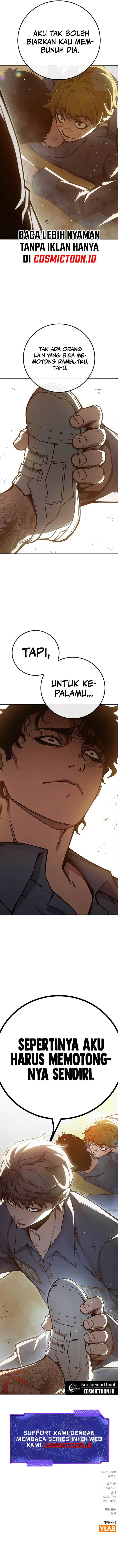 image-komik-juvenile-prison-chapter-56-23/24