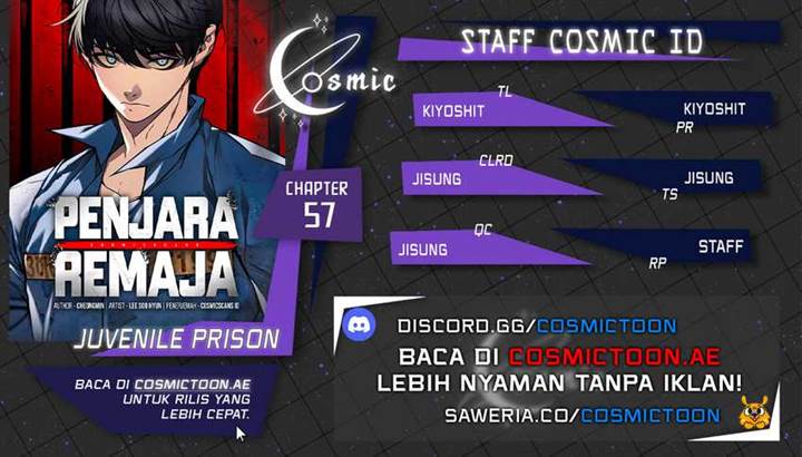 image-komik-juvenile-prison-chapter-57-0/18