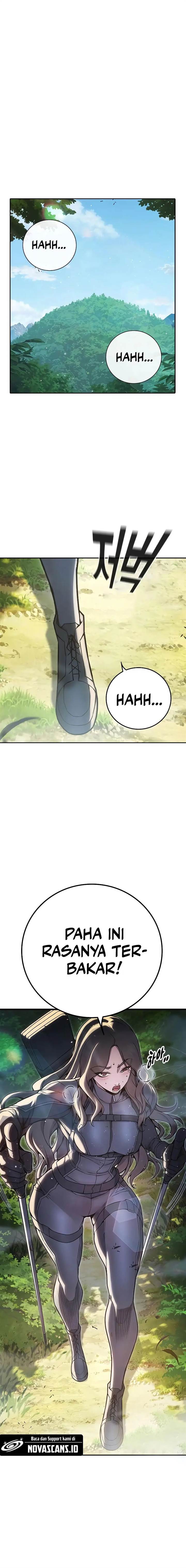 image-komik-juvenile-prison-chapter-59-0/44