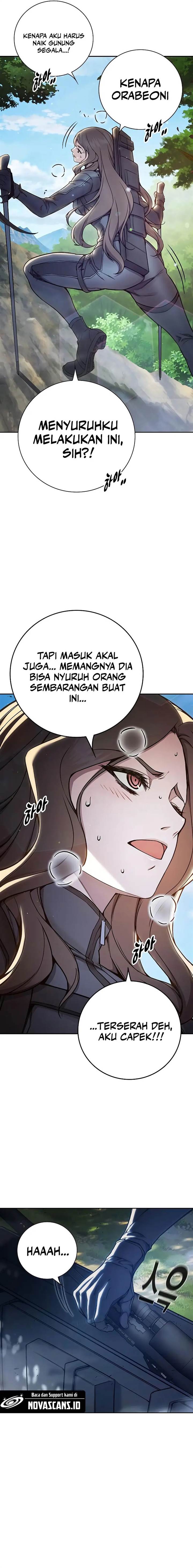 image-komik-juvenile-prison-chapter-59-1/44