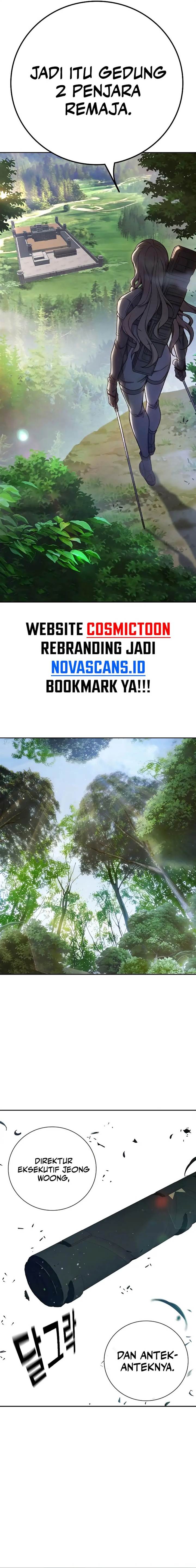 image-komik-juvenile-prison-chapter-59-2/44