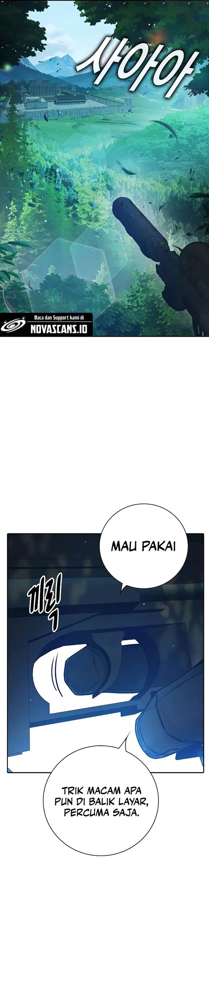 image-komik-juvenile-prison-chapter-59-3/44