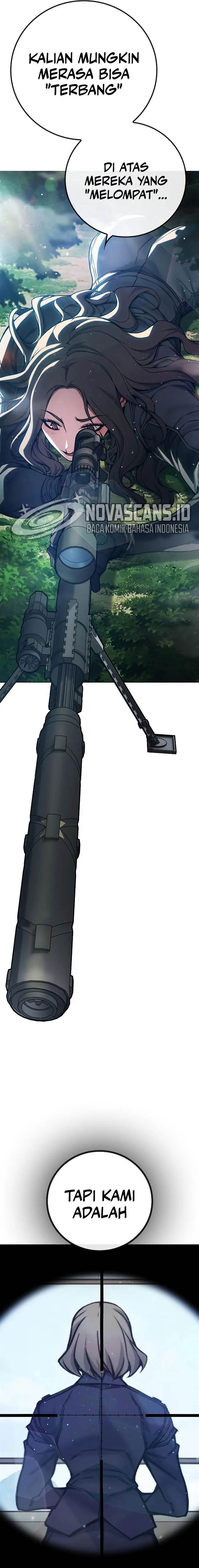 image-komik-juvenile-prison-chapter-59-4/44