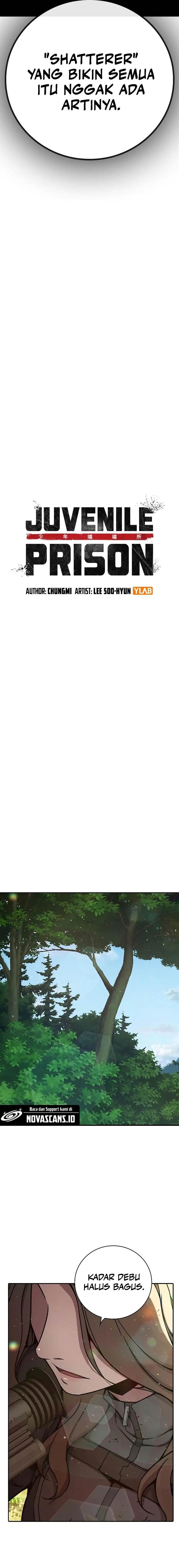 image-komik-juvenile-prison-chapter-59-5/44