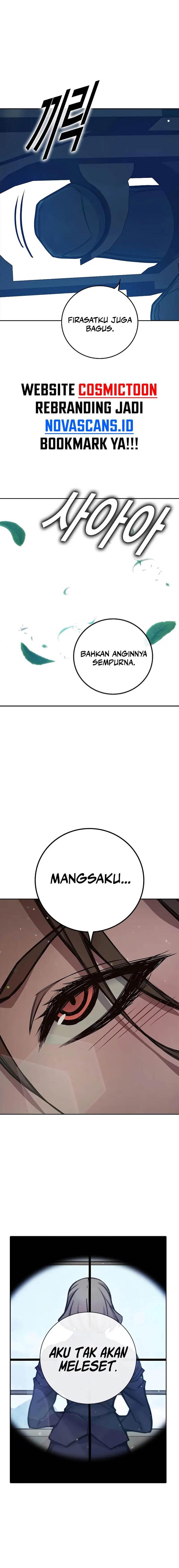 image-komik-juvenile-prison-chapter-59-6/44