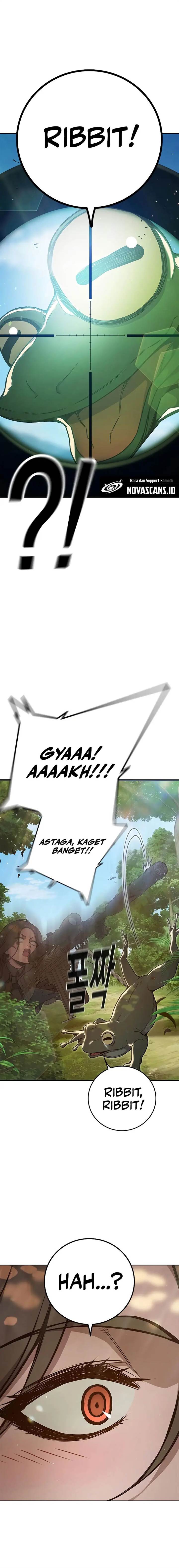 image-komik-juvenile-prison-chapter-59-7/44