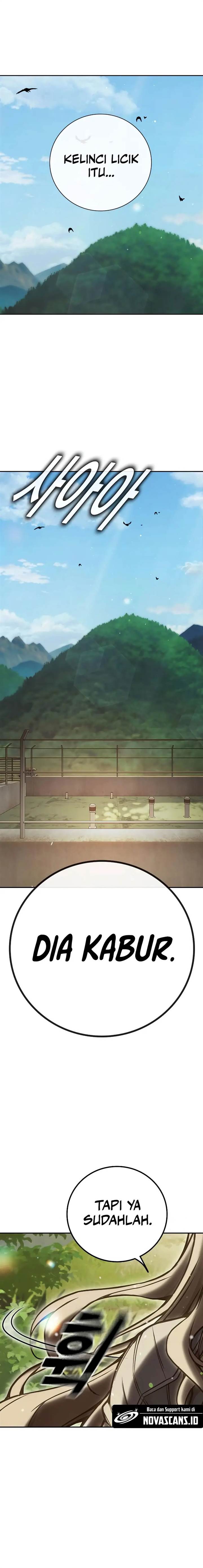 image-komik-juvenile-prison-chapter-59-8/44