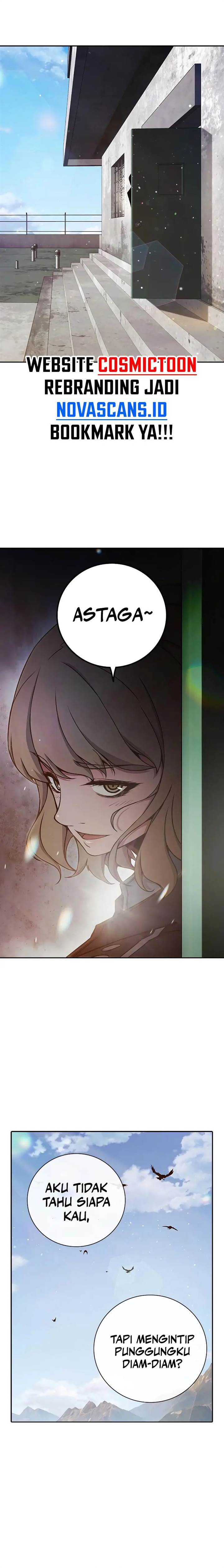 image-komik-juvenile-prison-chapter-59-10/44