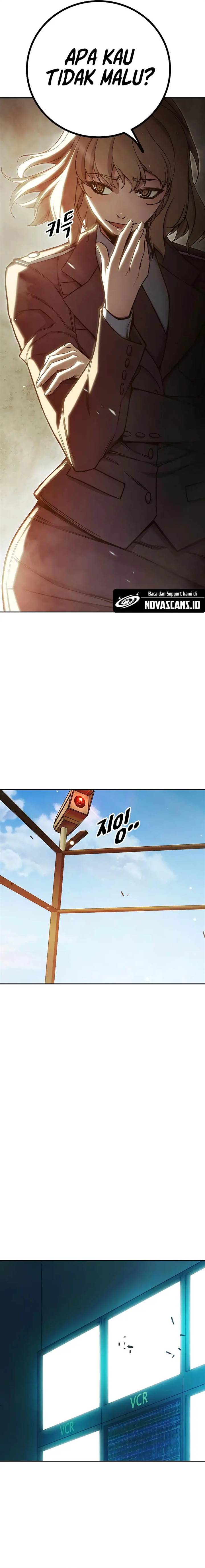 image-komik-juvenile-prison-chapter-59-11/44