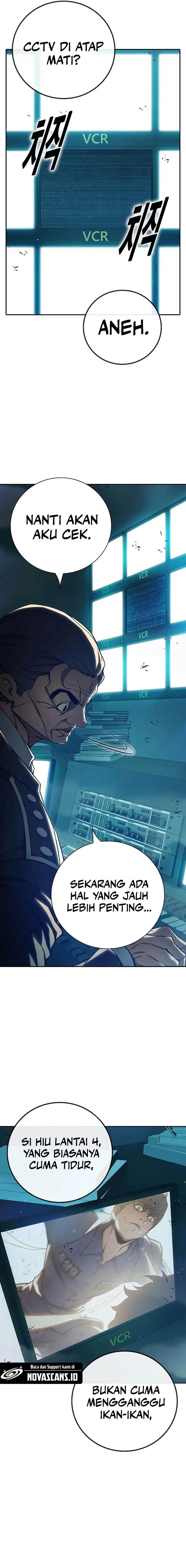 image-komik-juvenile-prison-chapter-59-12/44