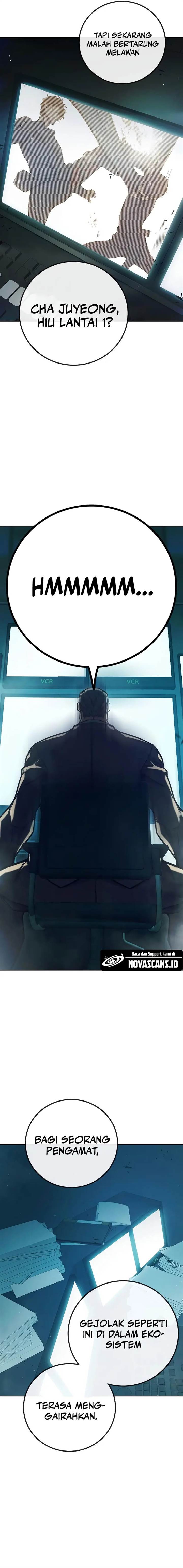 image-komik-juvenile-prison-chapter-59-13/44