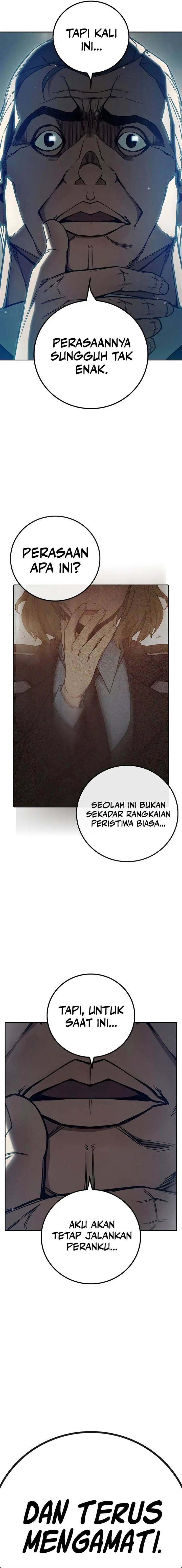 image-komik-juvenile-prison-chapter-59-14/44