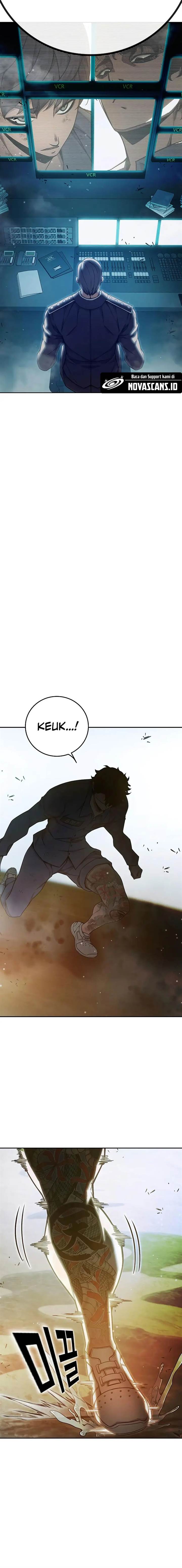 image-komik-juvenile-prison-chapter-59-15/44