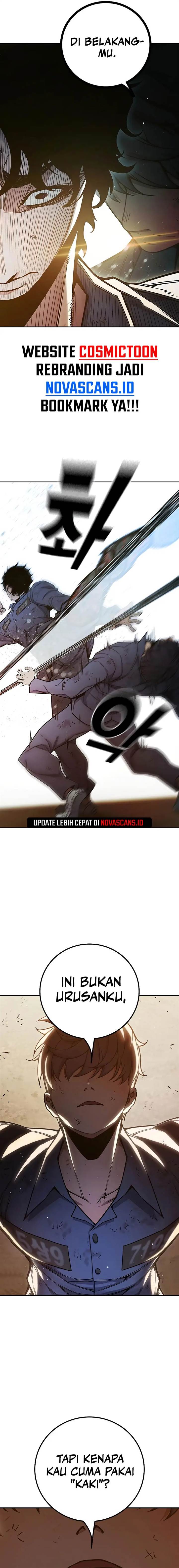image-komik-juvenile-prison-chapter-59-16/44