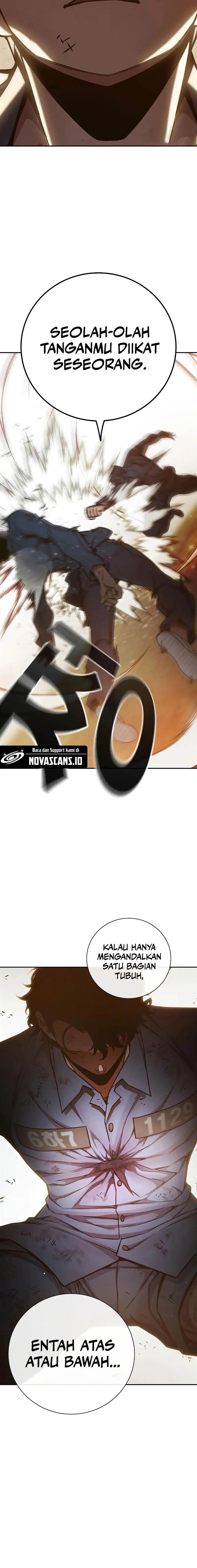 image-komik-juvenile-prison-chapter-59-17/44