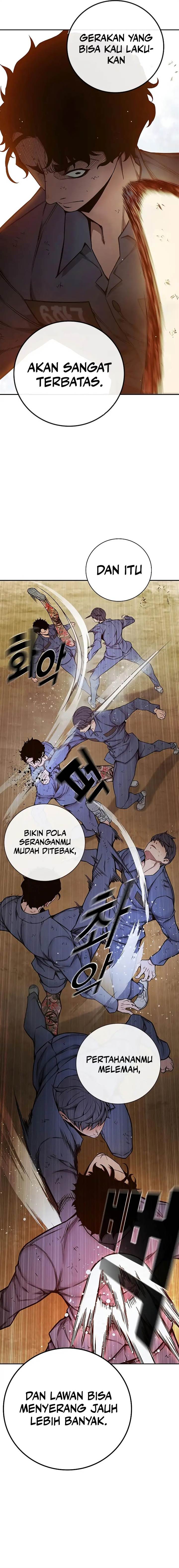 image-komik-juvenile-prison-chapter-59-18/44