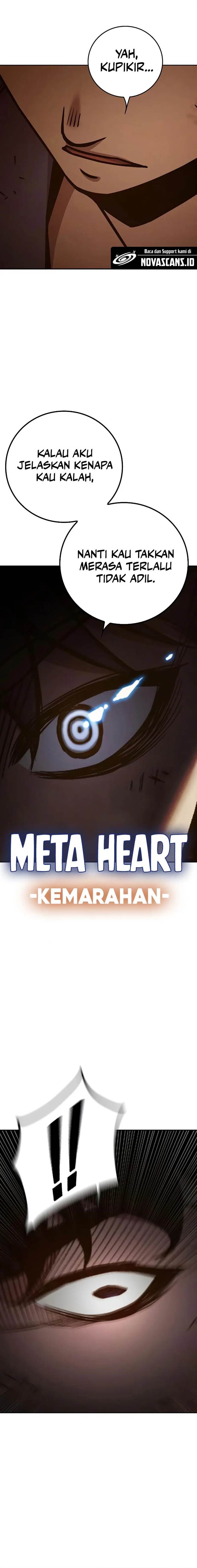 image-komik-juvenile-prison-chapter-59-19/44