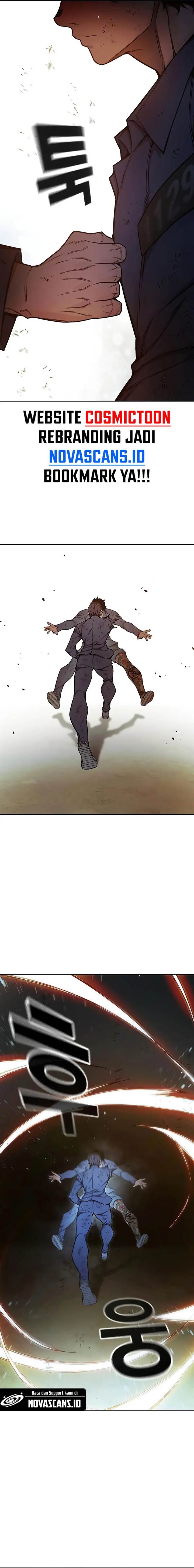 image-komik-juvenile-prison-chapter-59-20/44