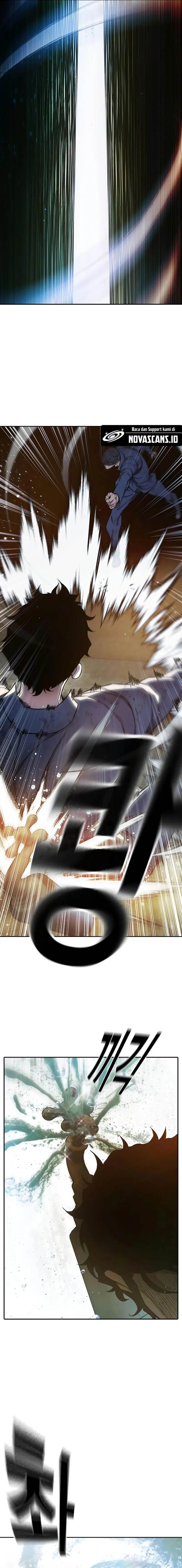 image-komik-juvenile-prison-chapter-59-21/44