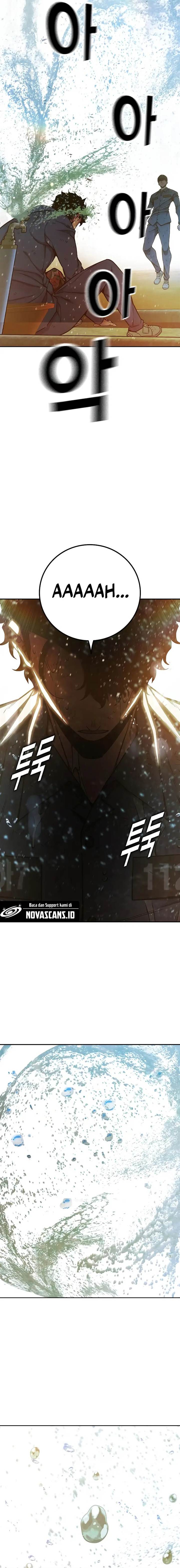 image-komik-juvenile-prison-chapter-59-22/44