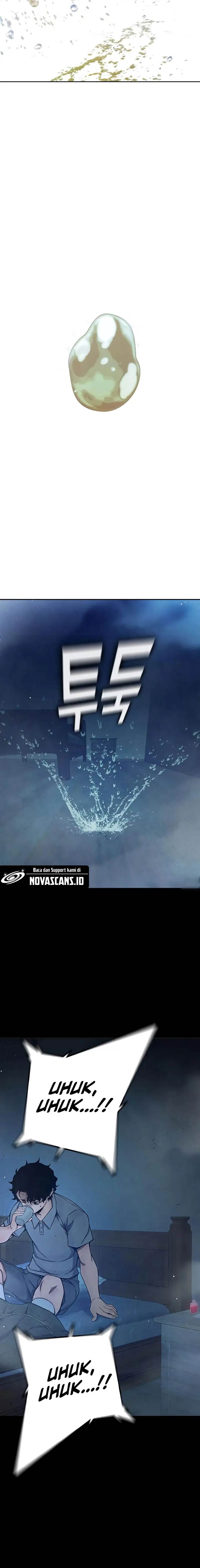 image-komik-juvenile-prison-chapter-59-23/44