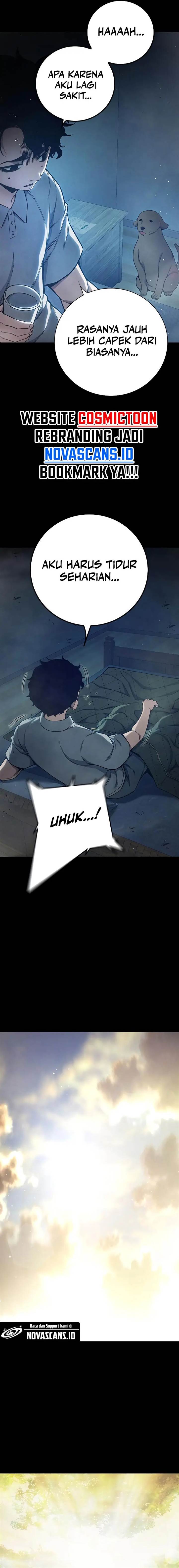 image-komik-juvenile-prison-chapter-59-24/44