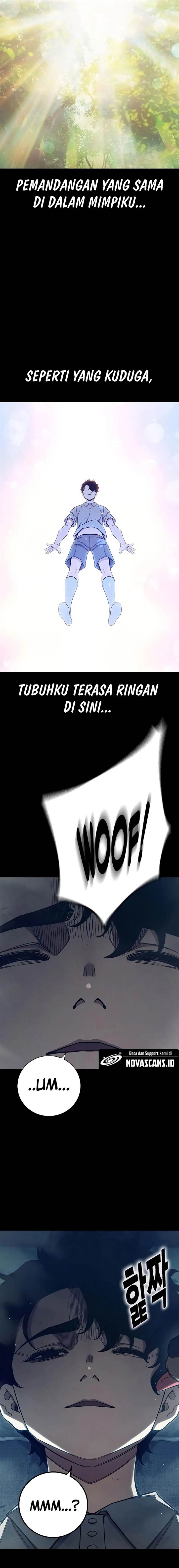 image-komik-juvenile-prison-chapter-59-25/44