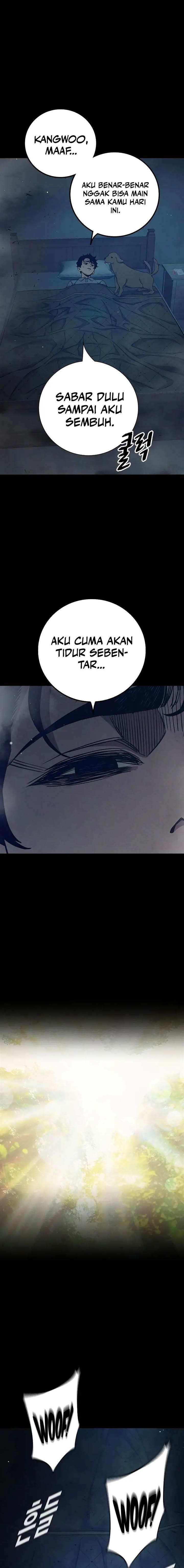 image-komik-juvenile-prison-chapter-59-26/44