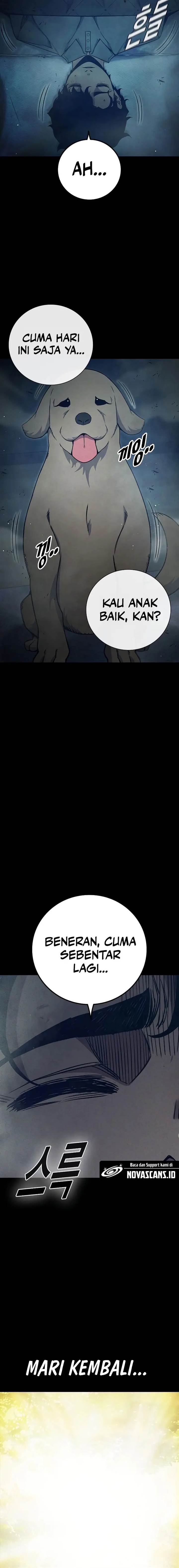 image-komik-juvenile-prison-chapter-59-27/44