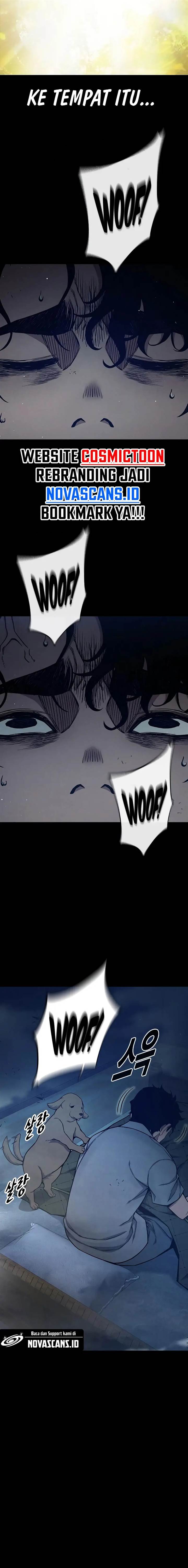 image-komik-juvenile-prison-chapter-59-28/44