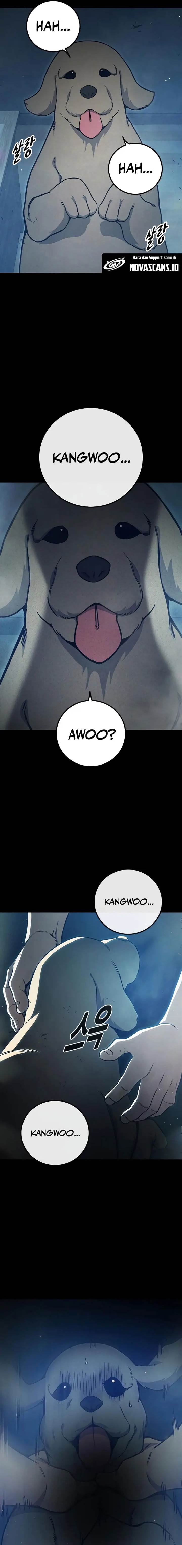 image-komik-juvenile-prison-chapter-59-29/44