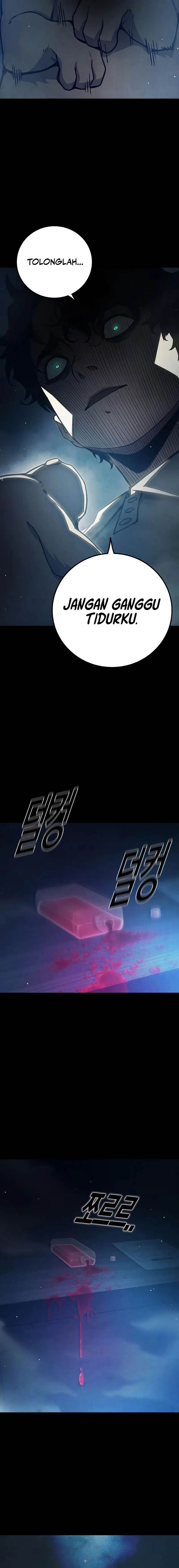 image-komik-juvenile-prison-chapter-59-30/44