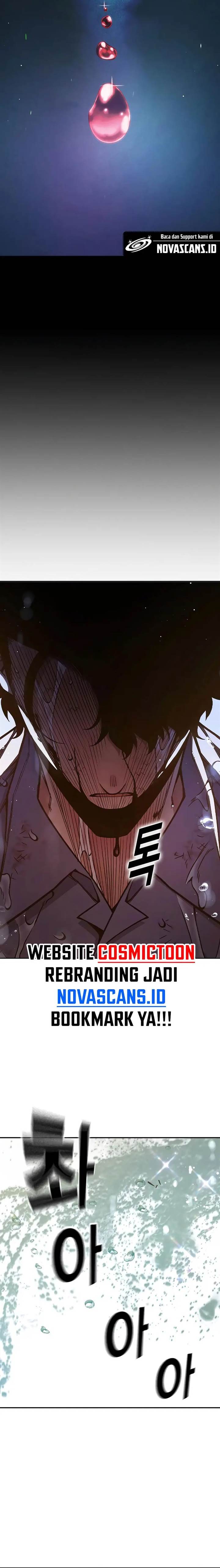 image-komik-juvenile-prison-chapter-59-31/44