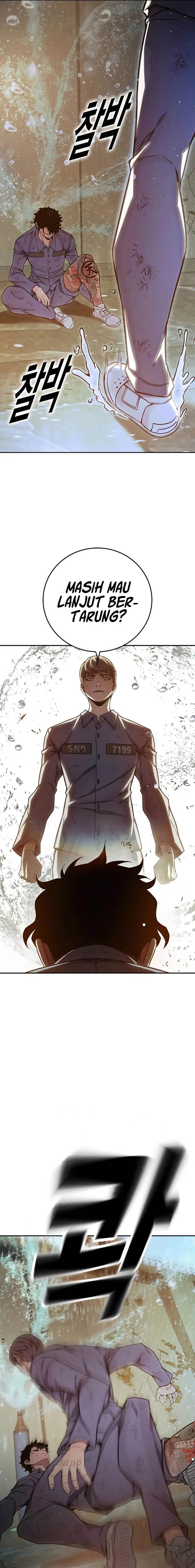 image-komik-juvenile-prison-chapter-59-32/44