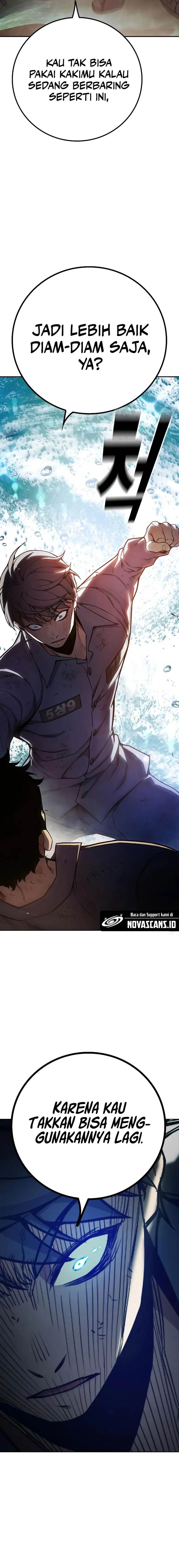 image-komik-juvenile-prison-chapter-59-33/44