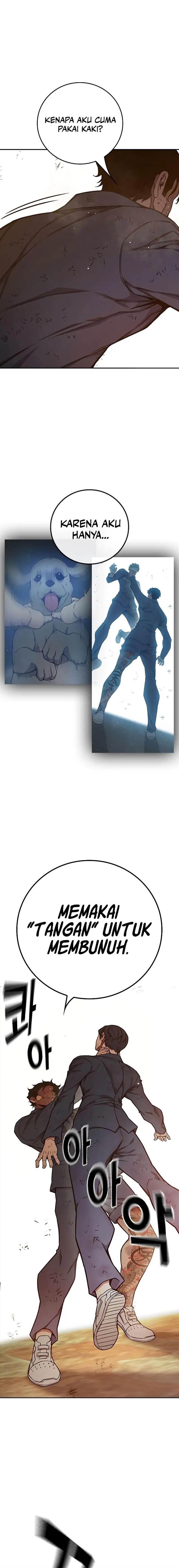 image-komik-juvenile-prison-chapter-59-35/44