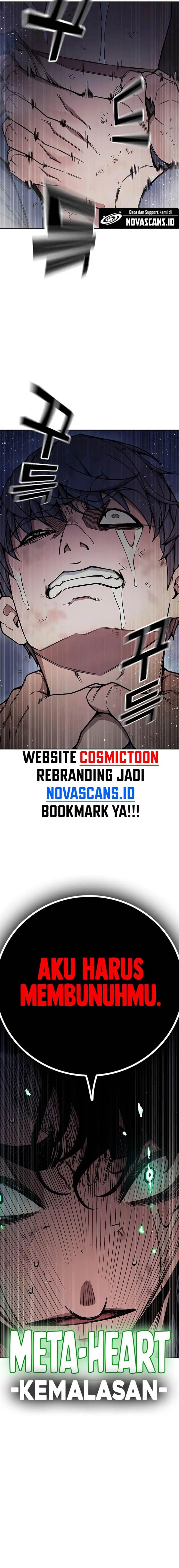 image-komik-juvenile-prison-chapter-59-36/44