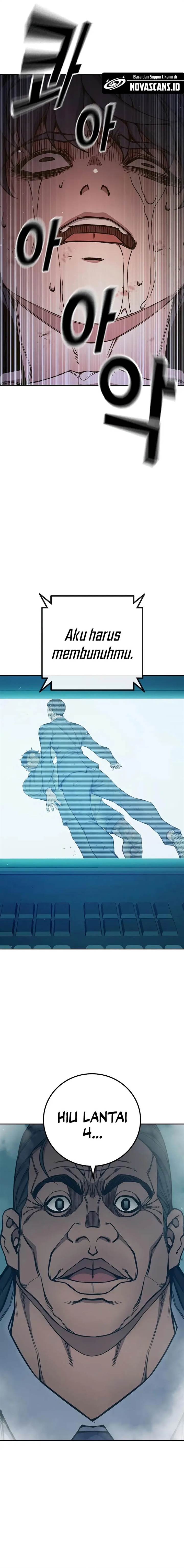 image-komik-juvenile-prison-chapter-59-37/44