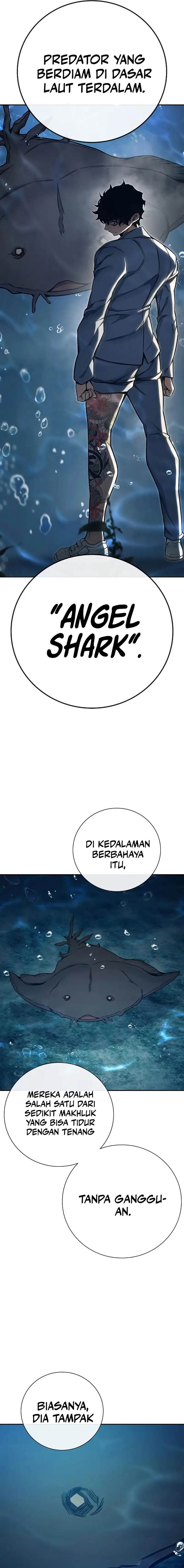 image-komik-juvenile-prison-chapter-59-38/44