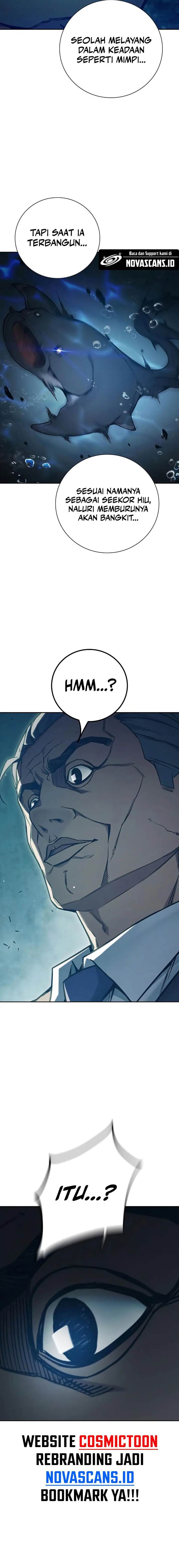 image-komik-juvenile-prison-chapter-59-39/44