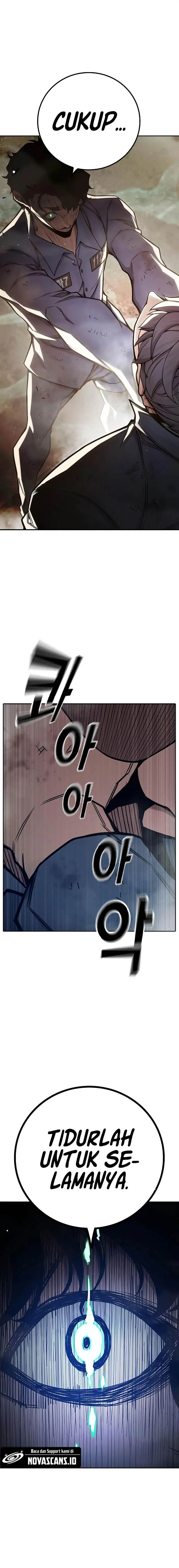 image-komik-juvenile-prison-chapter-59-40/44